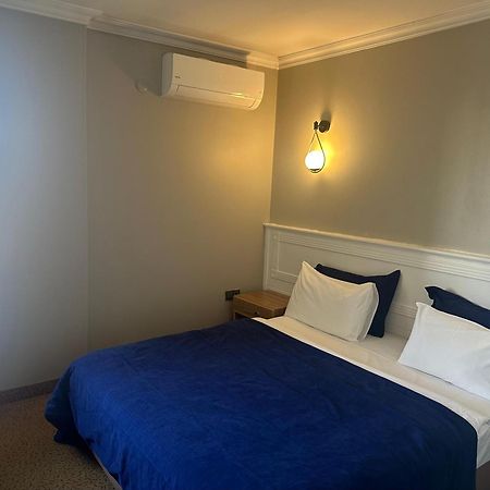 La Palace Exclusive Design Istanbul Ngoại thất bức ảnh